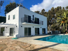 Malibu Experience